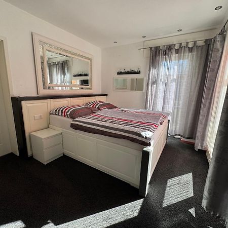 Gestuet Kaiserhof Legelshurst 외부 사진