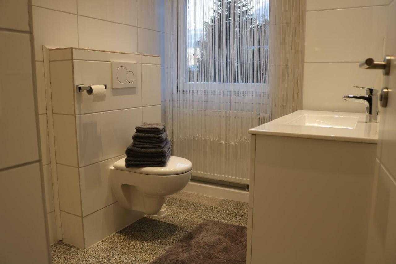 Gestuet Kaiserhof Legelshurst 외부 사진